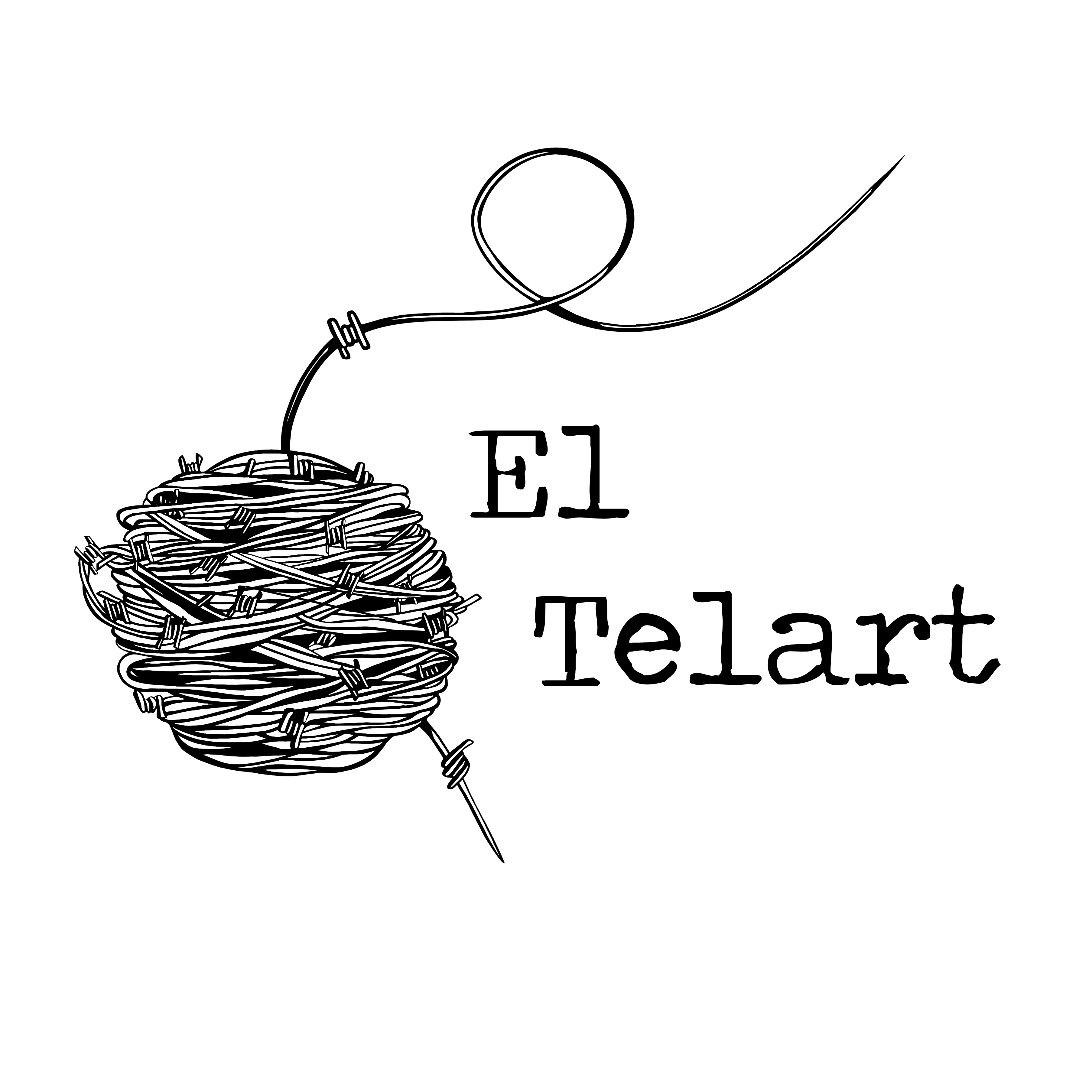 El Telart